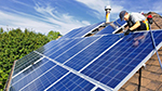 Pourquoi faire confiance à Photovoltaïque Solaire pour vos installations photovoltaïques à Aigues-Mortes ?